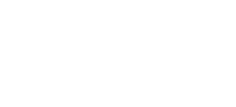 Velvet Beauty & Wellness