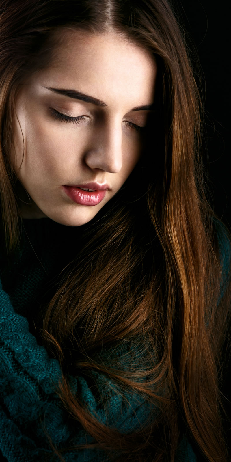 velvet 4