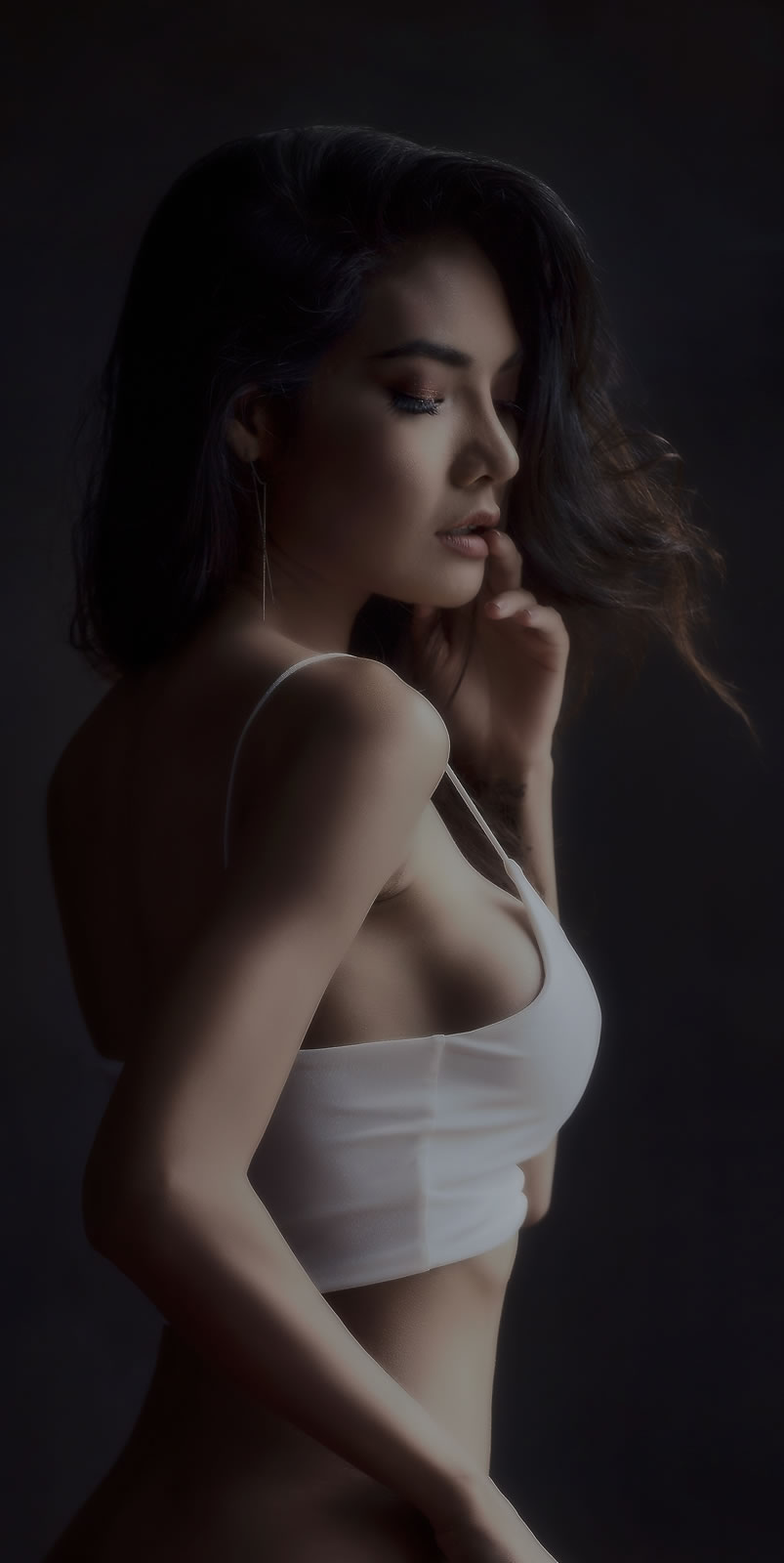 velvet3